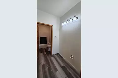15846 Laura Drive #B, Hayward, WI 54843 - Photo 19