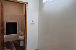 15846 Laura Dr, Hayward, WI 54843 - Photo 19