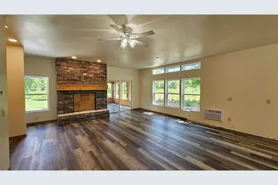 15846 Laura Drive #B, Hayward, WI 54843 - Photo 15