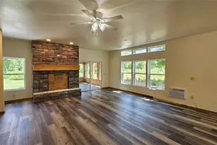 15846 Laura Dr, Hayward, WI 54843 - Photo 15