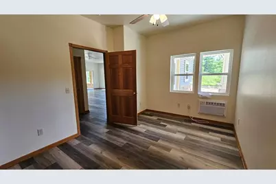 15846 Laura Drive #B, Hayward, WI 54843 - Photo 13