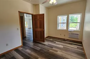 15846 Laura Dr, Hayward, WI 54843 - Photo 13