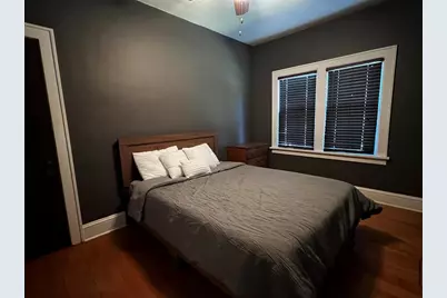 808 Dodge Street, Eau Claire, WI 54701 - Photo 11