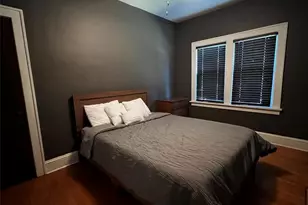 808 Dodge St, Eau Claire, WI 54701 - Photo 11