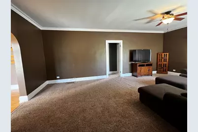808 Dodge Street, Eau Claire, WI 54701 - Photo 7