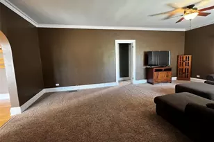 808 Dodge St, Eau Claire, WI 54701 - Photo 7