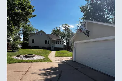 808 Dodge Street, Eau Claire, WI 54701 - Photo 17