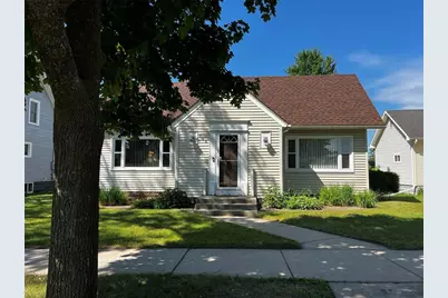 808 Dodge Street, Eau Claire, WI 54701 - Photo 1