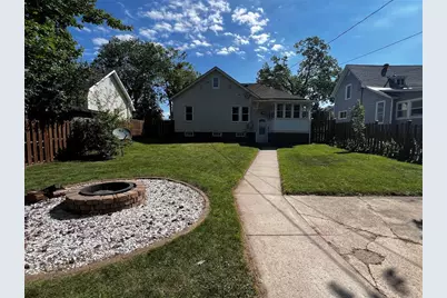 808 Dodge Street, Eau Claire, WI 54701 - Photo 3