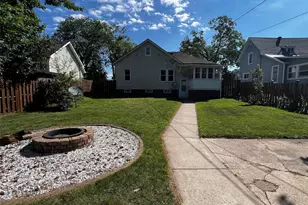 808 Dodge St, Eau Claire, WI 54701 - Photo 3