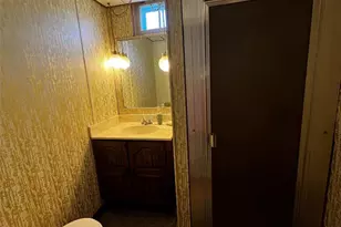 808 Dodge St, Eau Claire, WI 54701 - Photo 21
