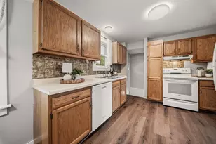 2446 Marquette St, Eau Claire, WI 54703 - Photo 23