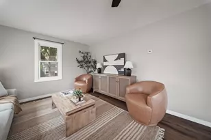 2446 Marquette St, Eau Claire, WI 54703 - Photo 13