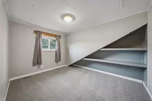 2446 Marquette St, Eau Claire, WI 54703 - Photo 27