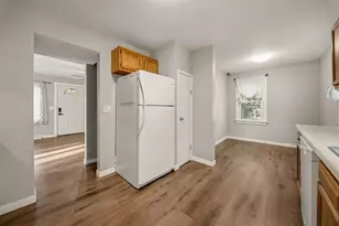 2446 Marquette St, Eau Claire, WI 54703 - Photo 17