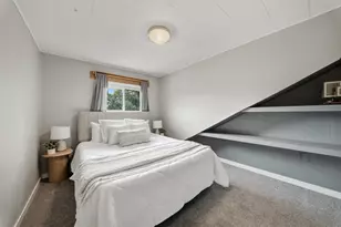 2446 Marquette St, Eau Claire, WI 54703 - Photo 29