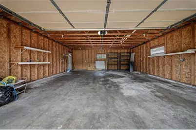2446 Marquette Street, Eau Claire, WI 54703 - Photo 11