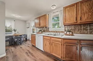 2446 Marquette St, Eau Claire, WI 54703 - Photo 19