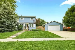 2446 Marquette St, Eau Claire, WI 54703 - Photo 1