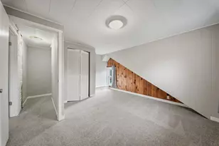 2446 Marquette St, Eau Claire, WI 54703 - Photo 25