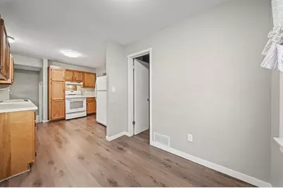 2446 Marquette Street, Eau Claire, WI 54703 - Photo 19