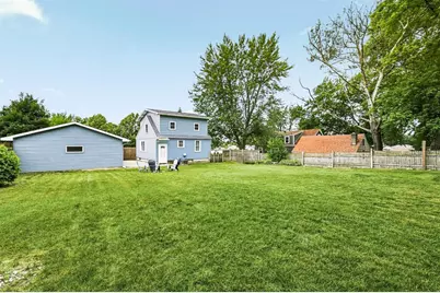 2446 Marquette Street, Eau Claire, WI 54703 - Photo 3