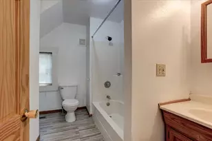 408 18th Ave, Menomonie, WI 54751 - Photo 19