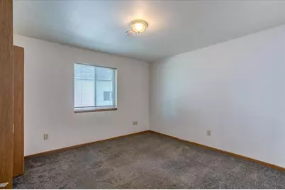 408 18th Avenue #1, Menomonie, WI 54751 - Photo 27