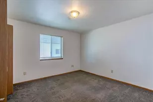 408 18th Ave, Menomonie, WI 54751 - Photo 27