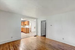 408 18th Ave, Menomonie, WI 54751 - Photo 13