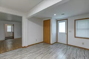 408 18th Ave, Menomonie, WI 54751 - Photo 11