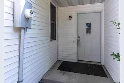 408 18th Avenue #1, Menomonie, WI 54751 - Photo 5