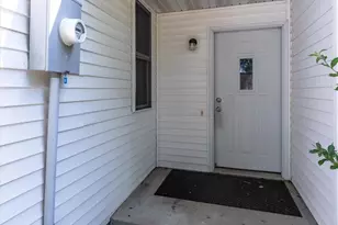 408 18th Ave, Menomonie, WI 54751 - Photo 5