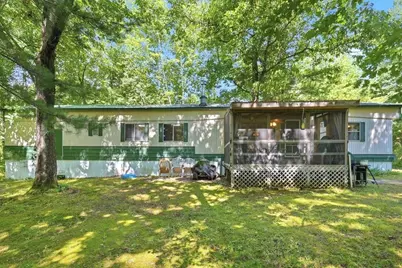 W15069 County Road D, Chetek, WI 54728 - Photo 23