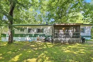 W15069 County Rd D, Chetek, WI 54728 - Photo 23