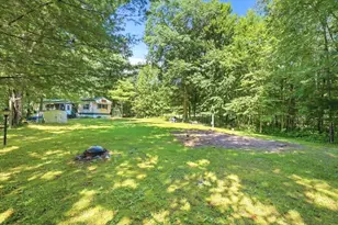 W15069 County Rd D, Chetek, WI 54728 - Photo 25
