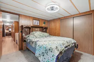 W15069 County Rd D, Chetek, WI 54728 - Photo 13