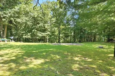 W15069 County Road D, Chetek, WI 54728 - Photo 27