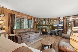W15069 County Rd D, Chetek, WI 54728 - Photo 5