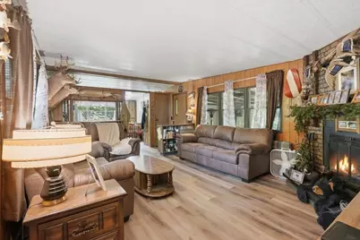 W15069 County Road D, Chetek, WI 54728 - Photo 7