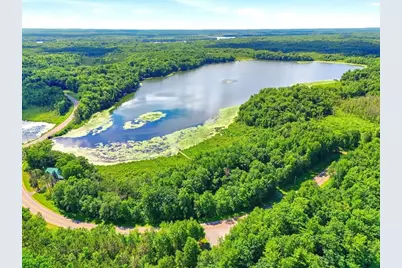 W15069 County Road D, Chetek, WI 54728 - Photo 31