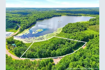 W15069 County Road D, Chetek, WI 54728 - Photo 33