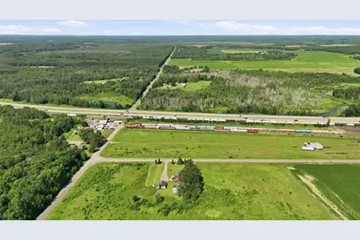 N6522 Dilly Lake Road, Trego, WI 54888 - Photo 33