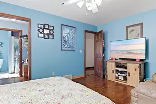 N6522 Dilly Lake Rd, Trego, WI 54888 - Photo 15