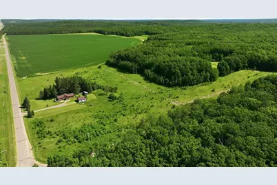 N6522 Dilly Lake Road, Trego, WI 54888 - Photo 31
