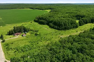 N6522 Dilly Lake Rd, Trego, WI 54888 - Photo 31