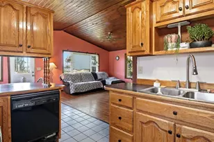 N6522 Dilly Lake Rd, Trego, WI 54888 - Photo 9