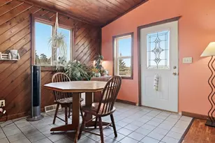 N6522 Dilly Lake Rd, Trego, WI 54888 - Photo 11