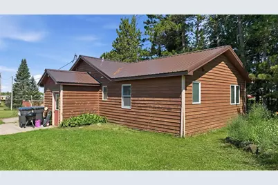 N6522 Dilly Lake Road, Trego, WI 54888 - Photo 25