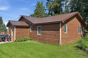 N6522 Dilly Lake Rd, Trego, WI 54888 - Photo 25